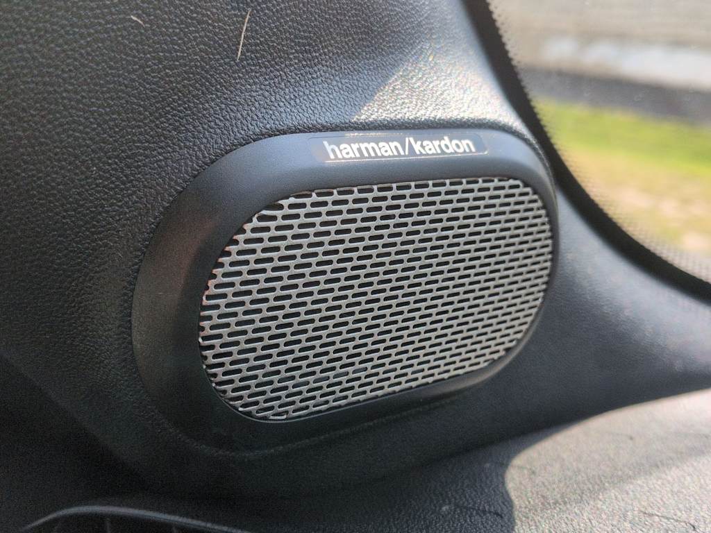 Thumbnail: 2026 MINI Cooper - 17
