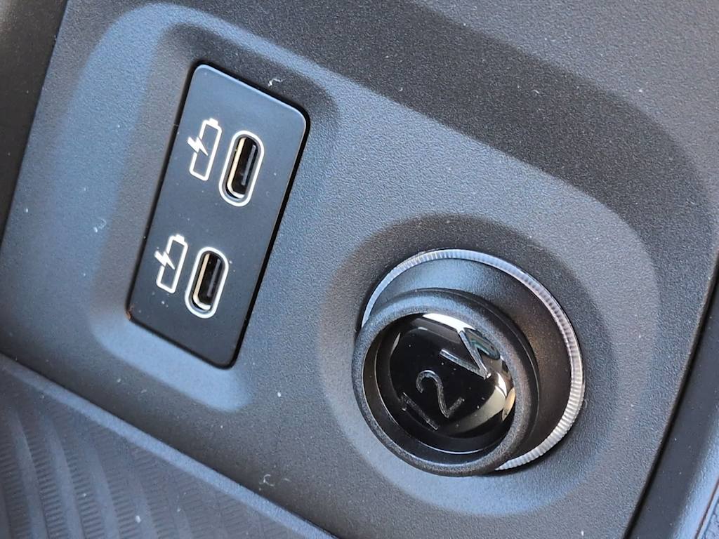 Thumbnail: 2026 MINI Cooper - 31
