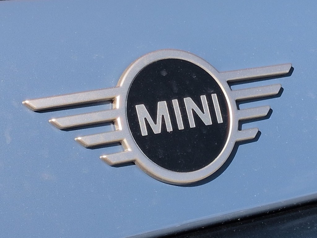 Thumbnail: 2026 MINI Cooper - 7