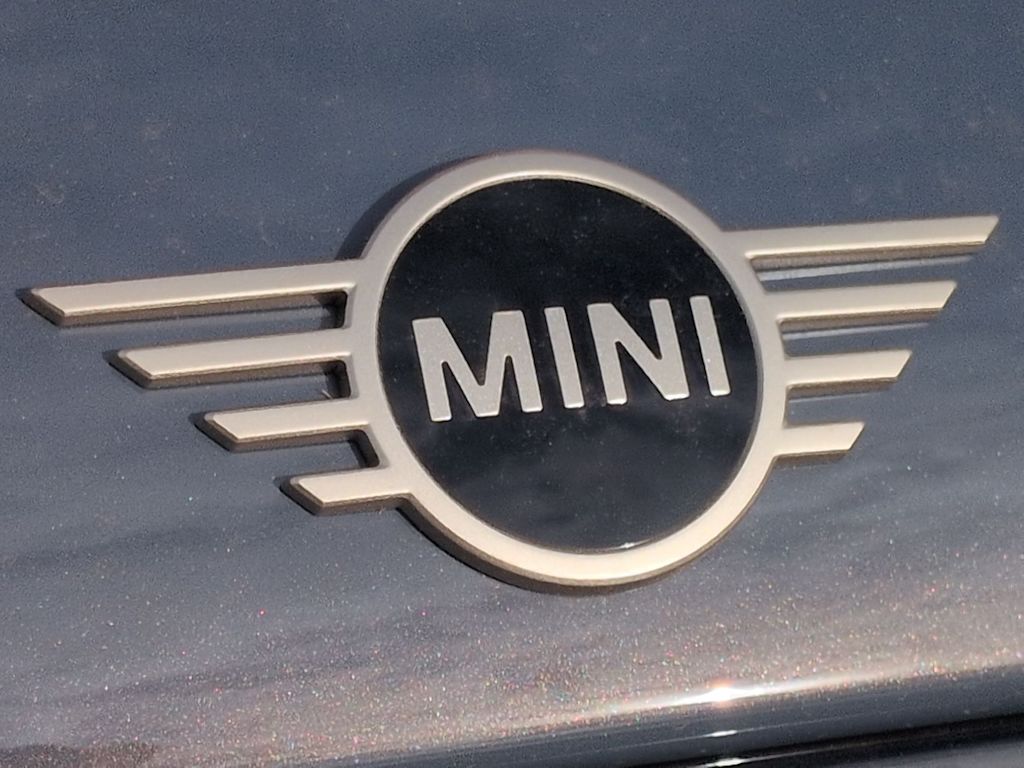 Thumbnail: 2026 MINI Cooper - 7