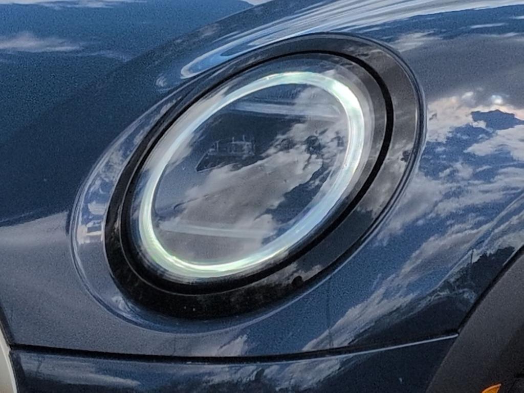 Thumbnail: 2026 MINI Cooper - 22