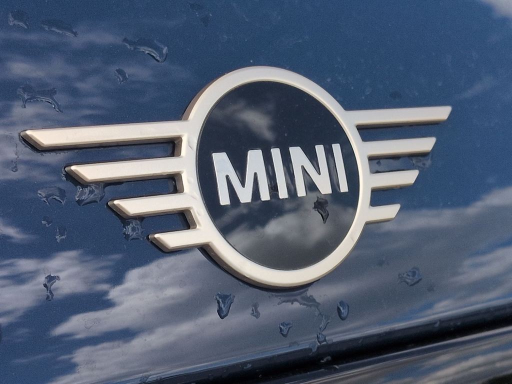 Thumbnail: 2026 MINI Cooper - 7