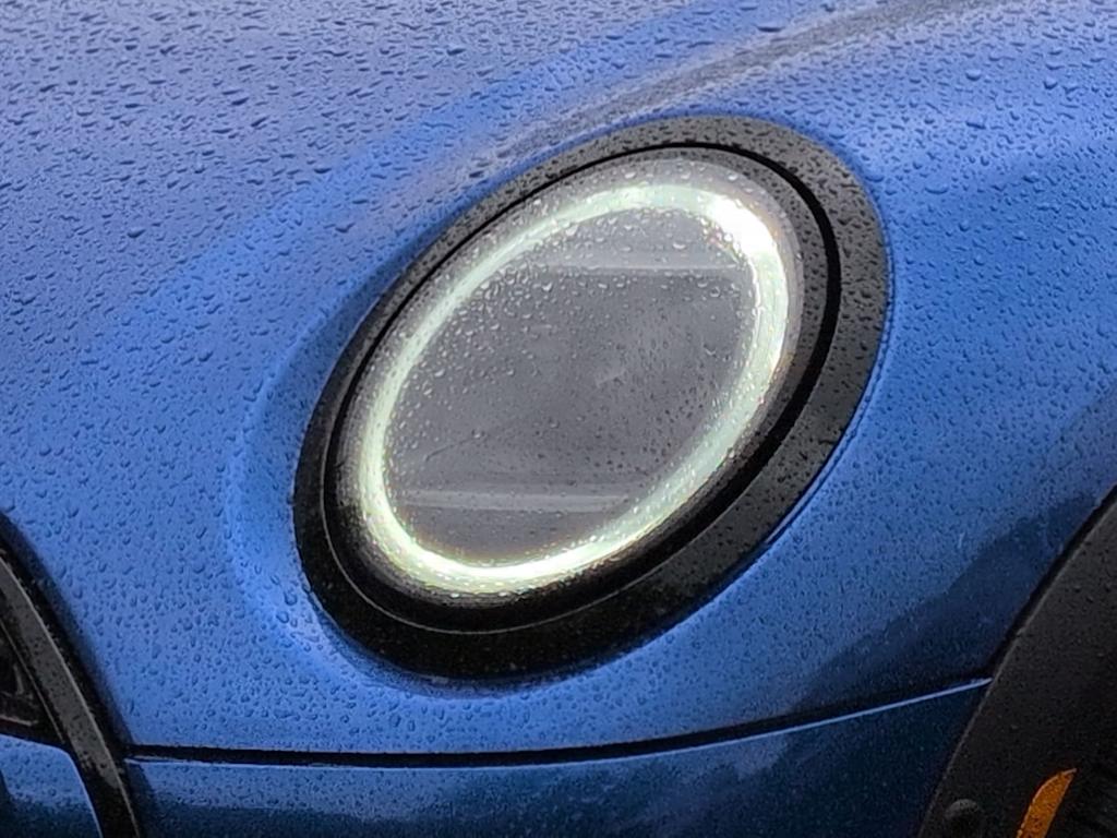 Thumbnail: 2026 MINI Cooper - 22