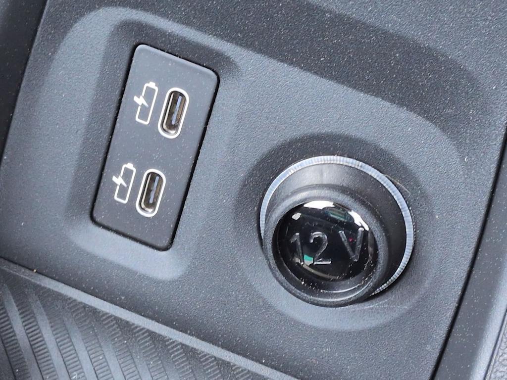 Thumbnail: 2026 MINI Cooper - 31