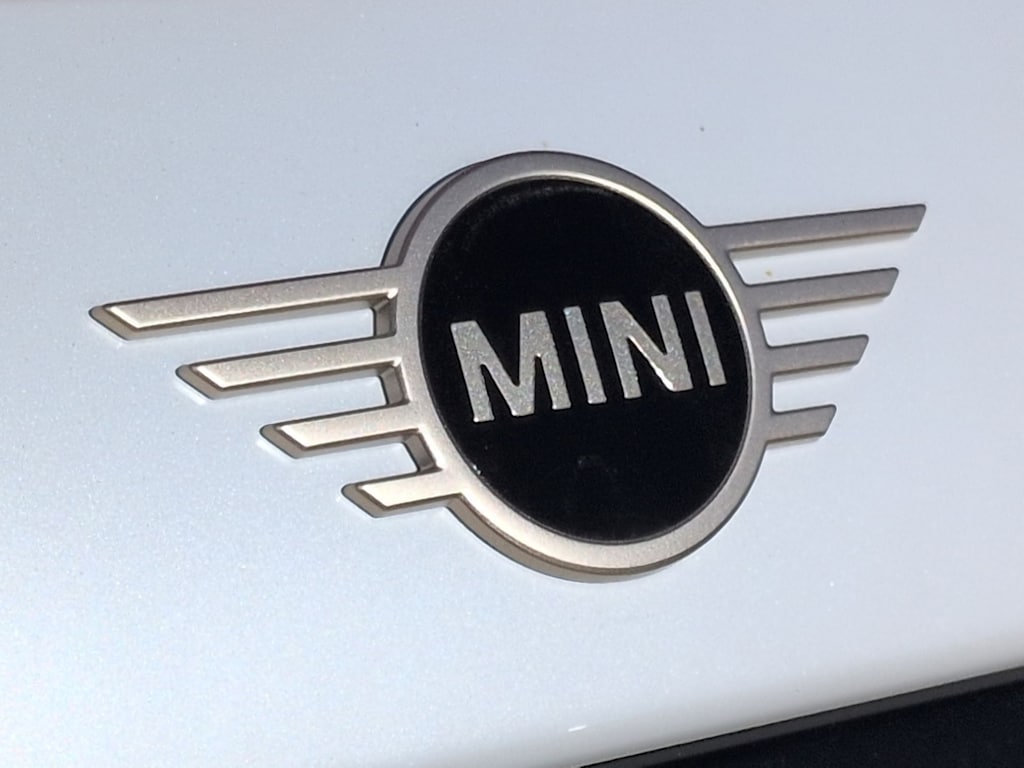 Thumbnail: 2026 MINI Cooper - 7
