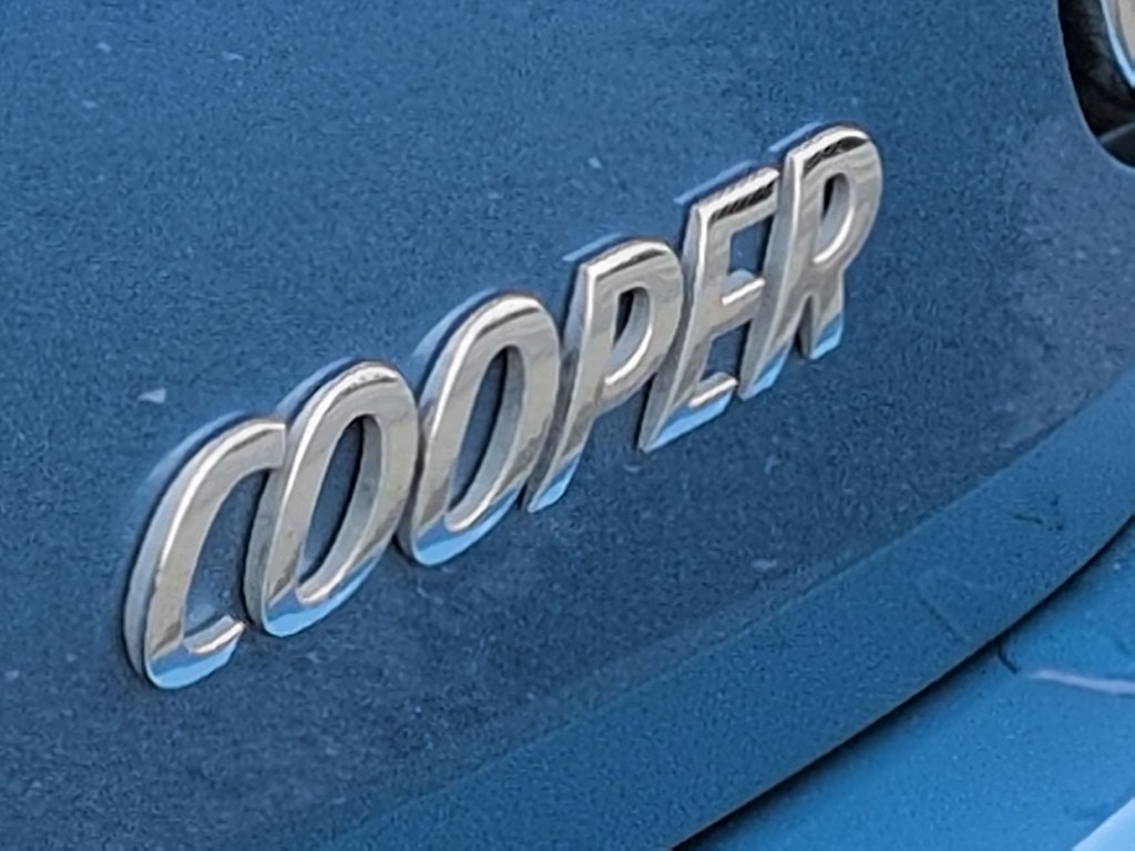 Thumbnail: 2024 MINI Cooper - 26