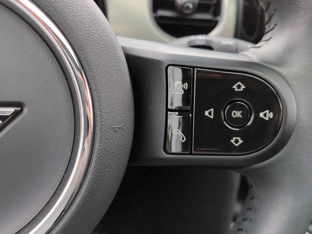Thumbnail: 2024 MINI Cooper - 33