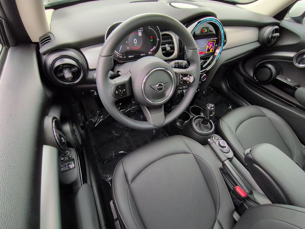 Thumbnail: 2024 MINI Cooper - 2