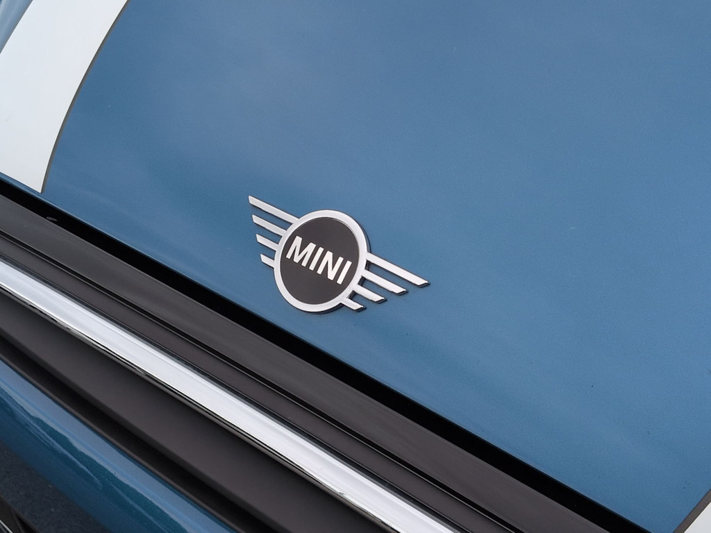 Thumbnail: 2024 MINI Cooper - 7