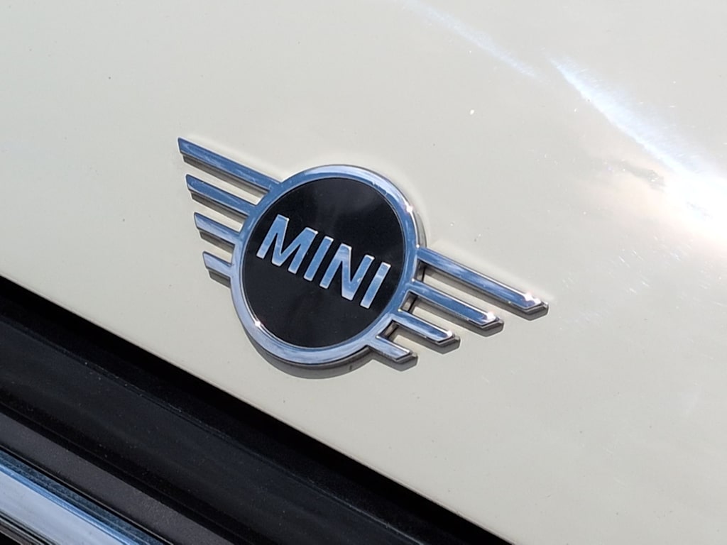 Thumbnail: 2022 MINI Cooper - 6
