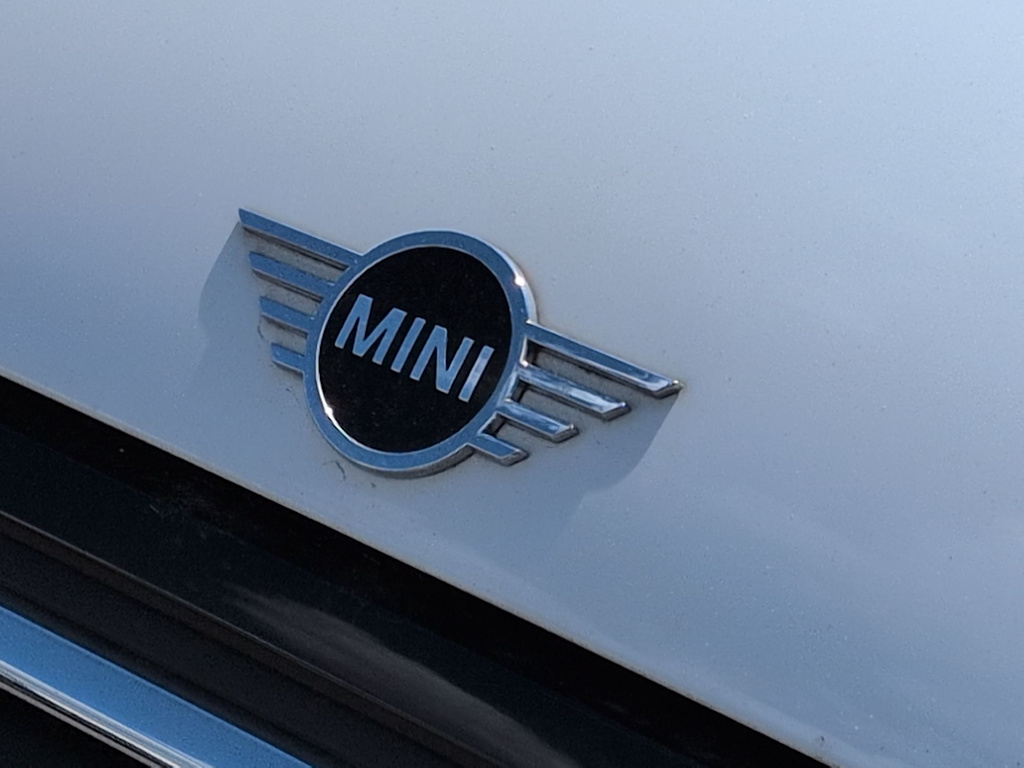 Thumbnail: 2024 MINI Cooper - 7