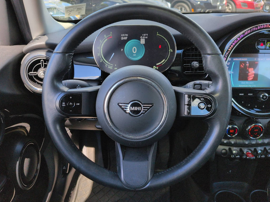 Thumbnail: 2024 MINI Cooper - 14