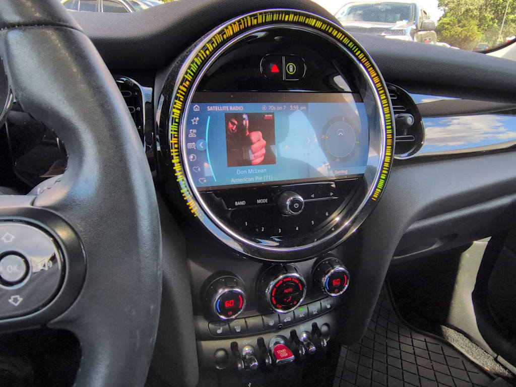 Thumbnail: 2024 MINI Cooper - 15