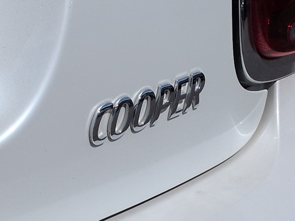 Thumbnail: 2024 MINI Cooper - 26