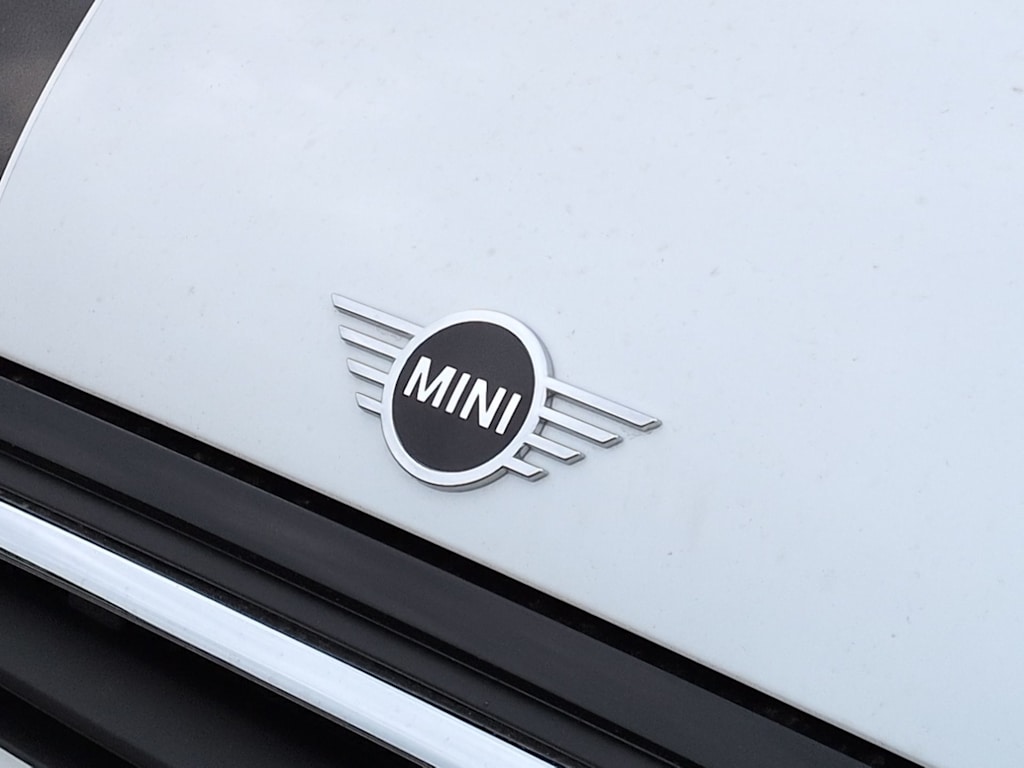 Thumbnail: 2024 MINI Cooper - 7
