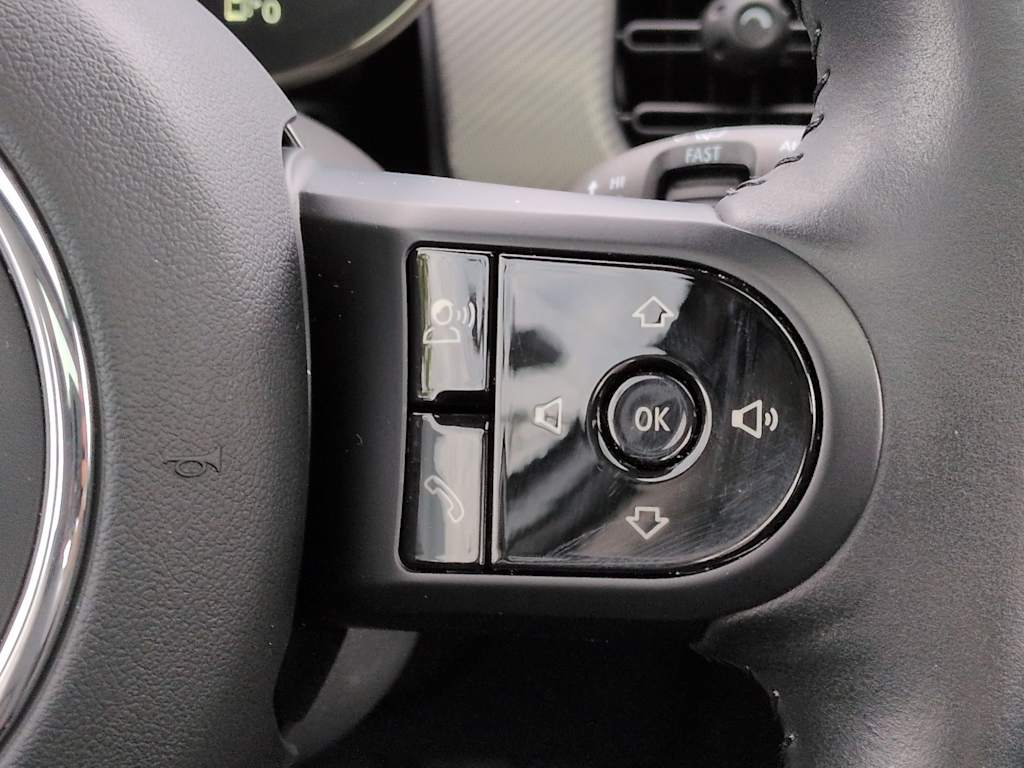 Thumbnail: 2024 MINI Cooper - 33
