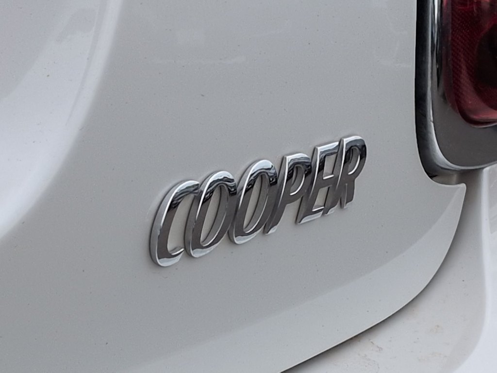 Thumbnail: 2024 MINI Cooper - 26