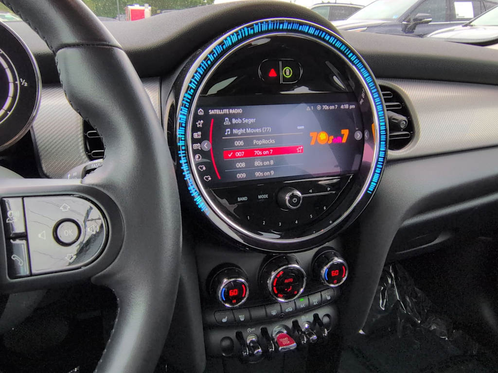 Thumbnail: 2024 MINI Cooper - 15