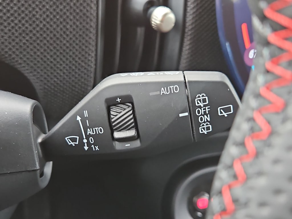 Thumbnail: 2026 MINI Cooper - 27