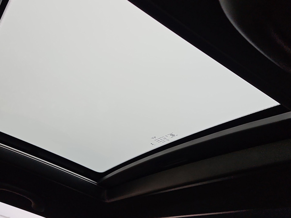 Thumbnail: 2026 MINI Cooper - 23