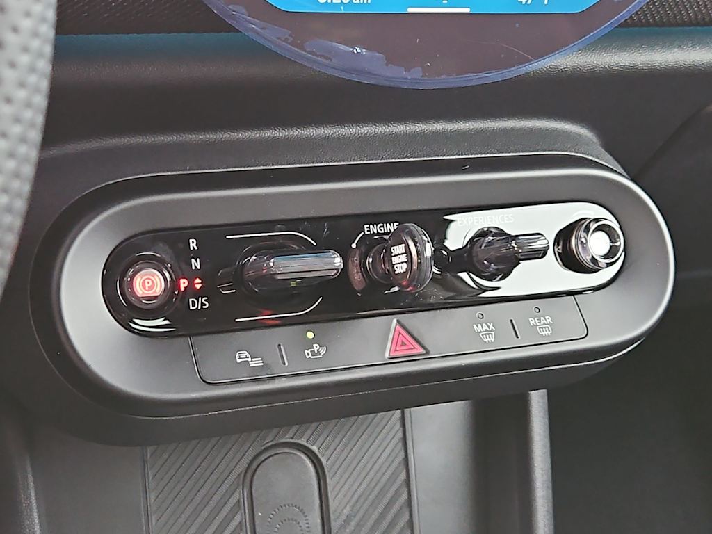 Thumbnail: 2026 MINI Cooper - 32