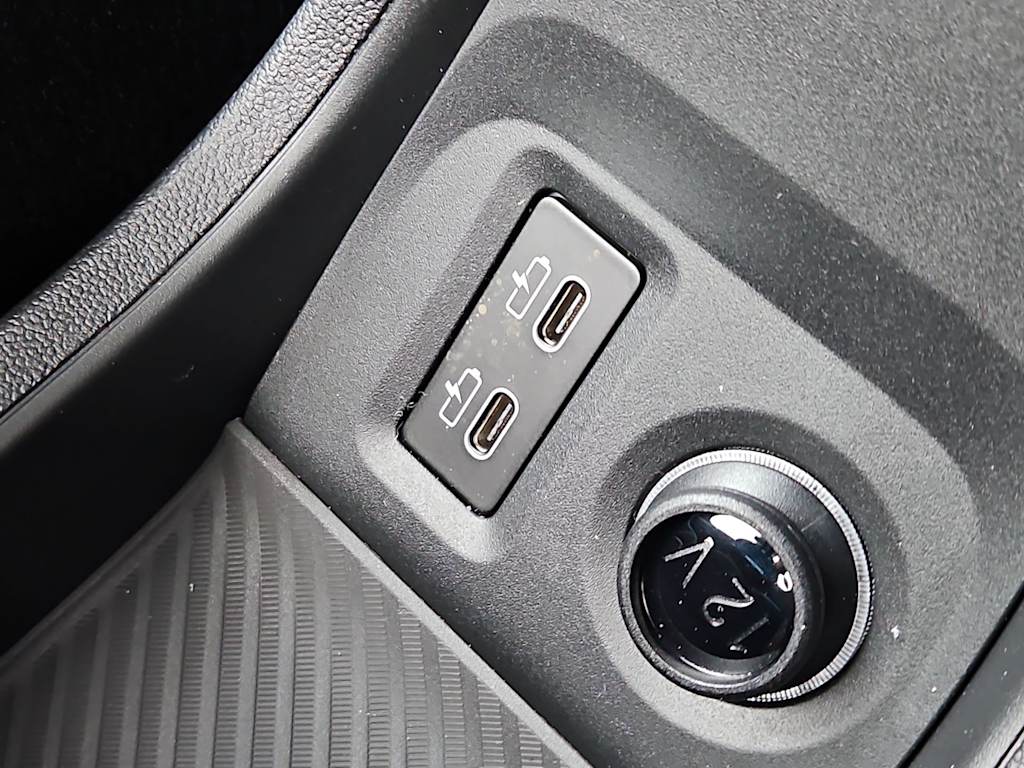 Thumbnail: 2026 MINI Cooper - 31