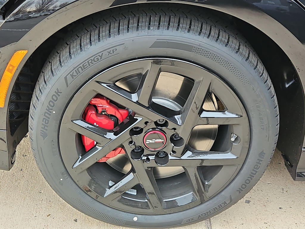 Thumbnail: 2026 MINI Cooper - 7