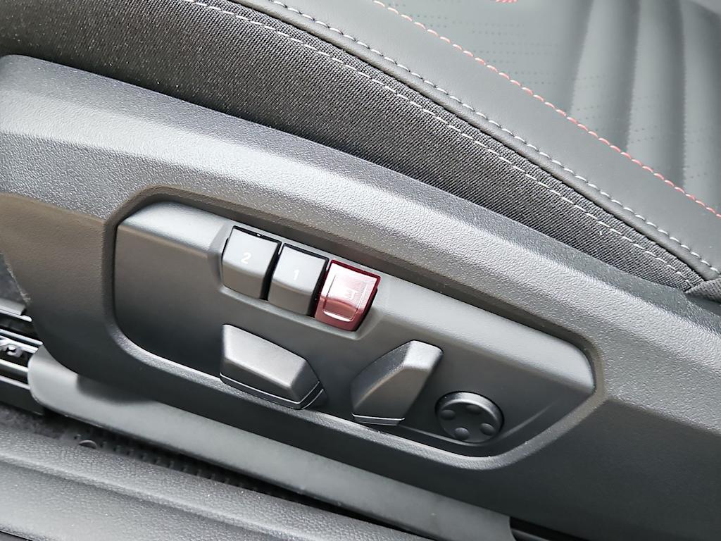 Thumbnail: 2026 MINI Cooper - 22