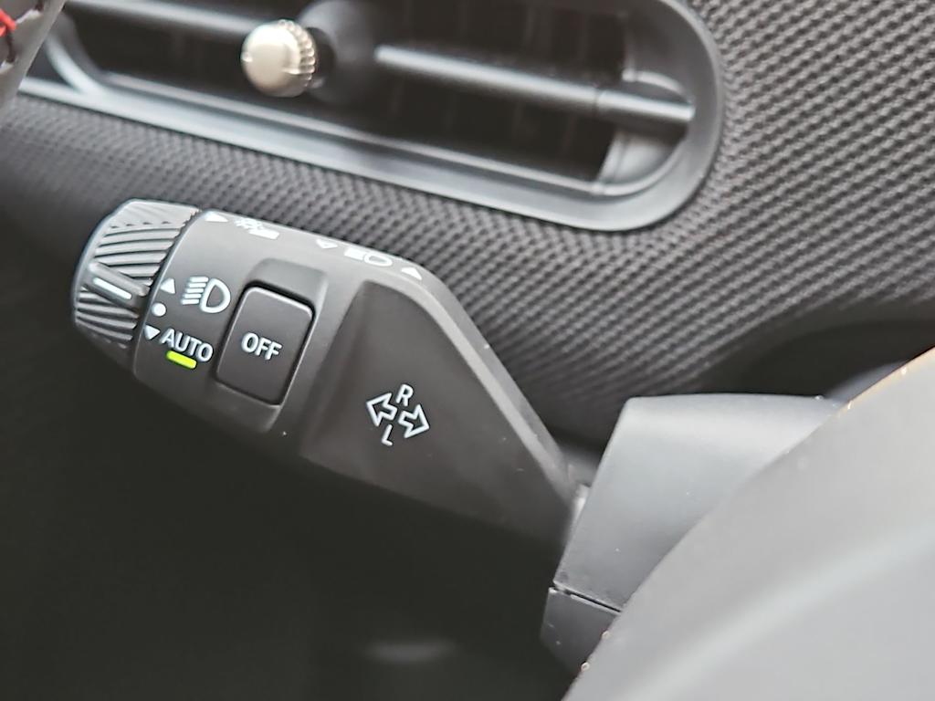 Thumbnail: 2026 MINI Cooper - 28