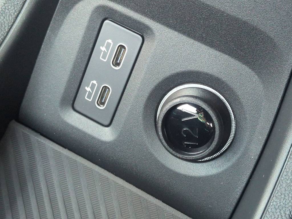 Thumbnail: 2026 MINI Cooper - 34