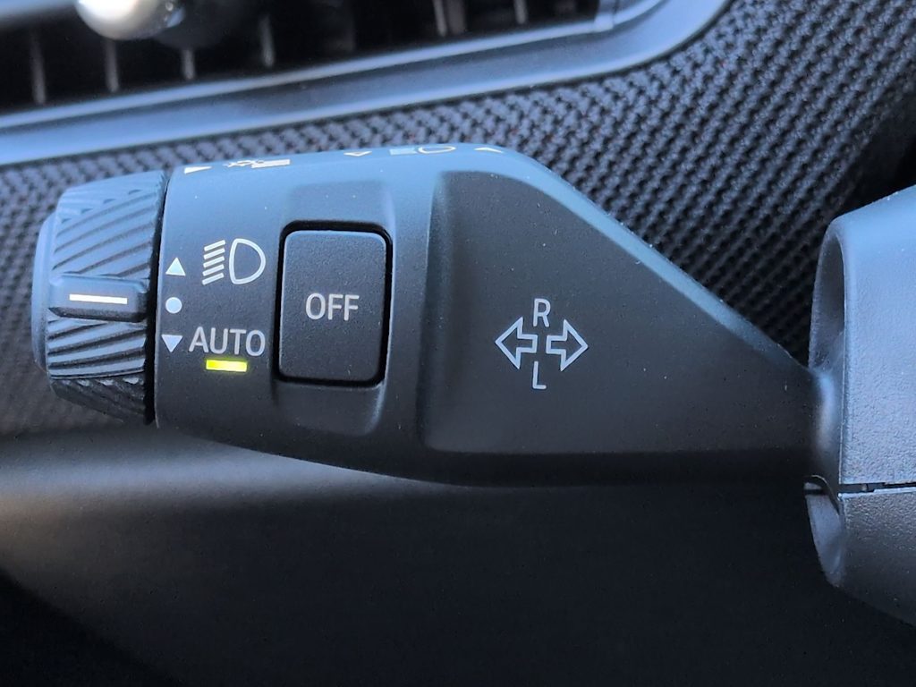 Thumbnail: 2026 MINI Cooper - 31