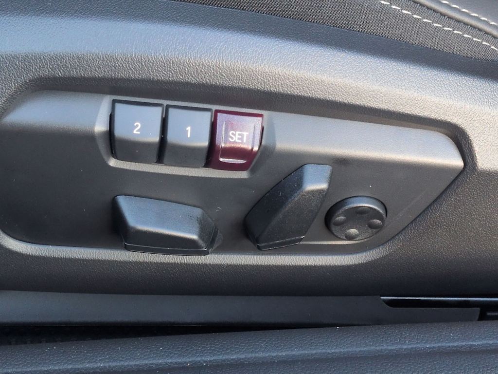 Thumbnail: 2026 MINI Cooper - 24