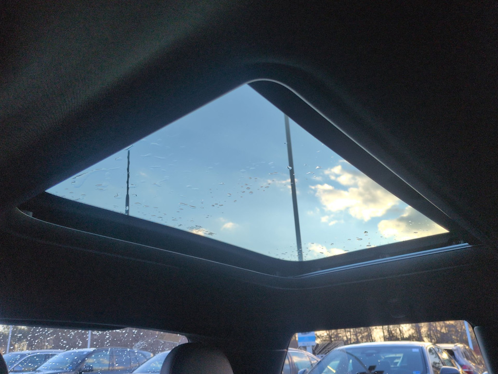 Thumbnail: 2026 MINI Cooper - 27