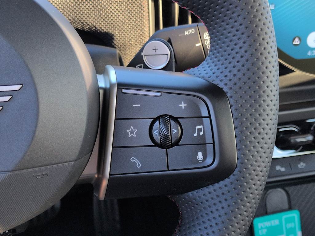 Thumbnail: 2026 MINI Cooper - 29