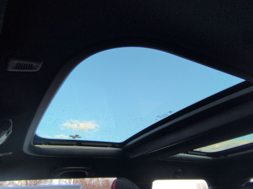 Thumbnail: 2026 MINI Cooper - 25