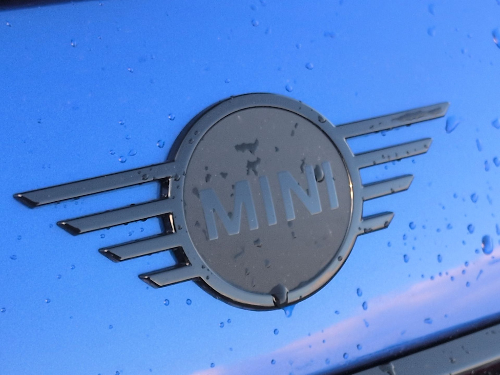 Thumbnail: 2026 MINI Cooper - 7