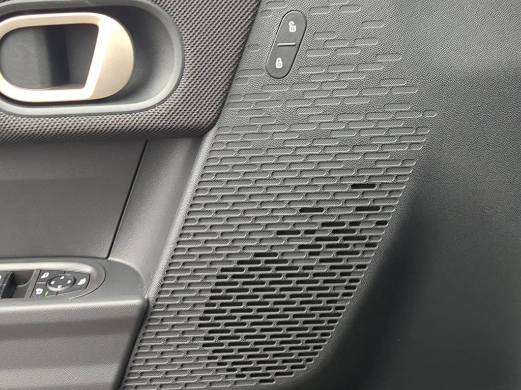 Thumbnail: 2026 MINI Cooper - 34