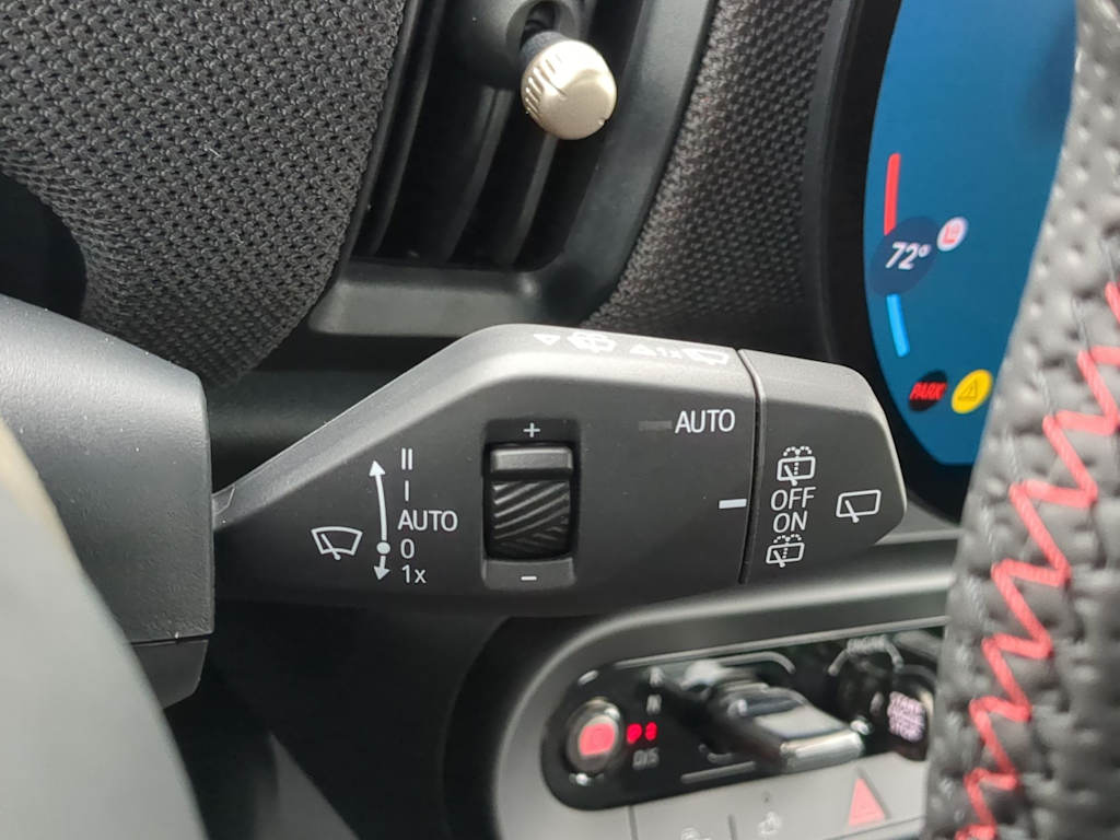 Thumbnail: 2026 MINI Cooper - 31