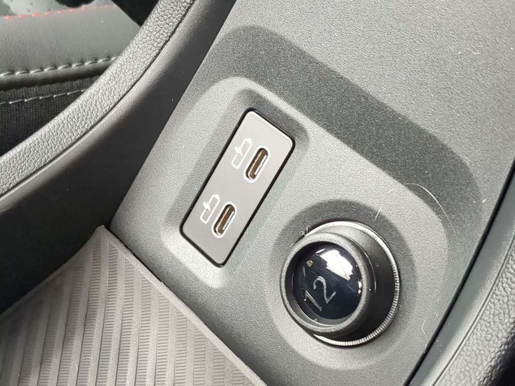 Thumbnail: 2026 MINI Cooper - 35