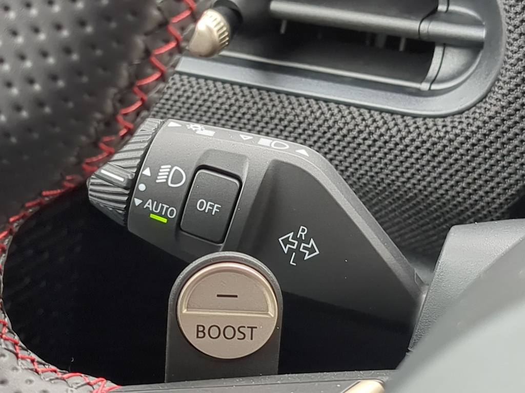 Thumbnail: 2026 MINI Cooper - 32