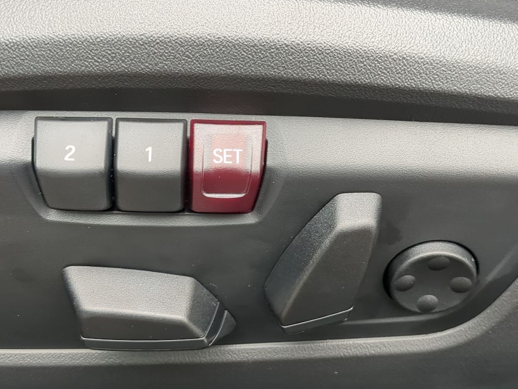 Thumbnail: 2026 MINI Cooper - 25