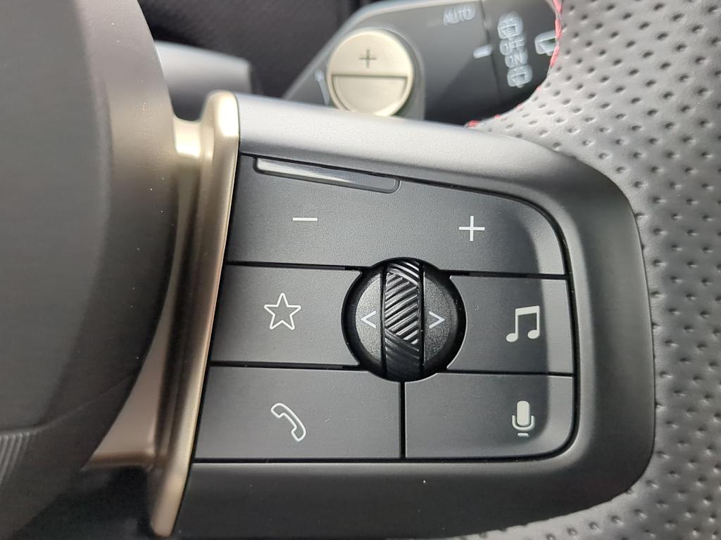 Thumbnail: 2026 MINI Cooper - 30