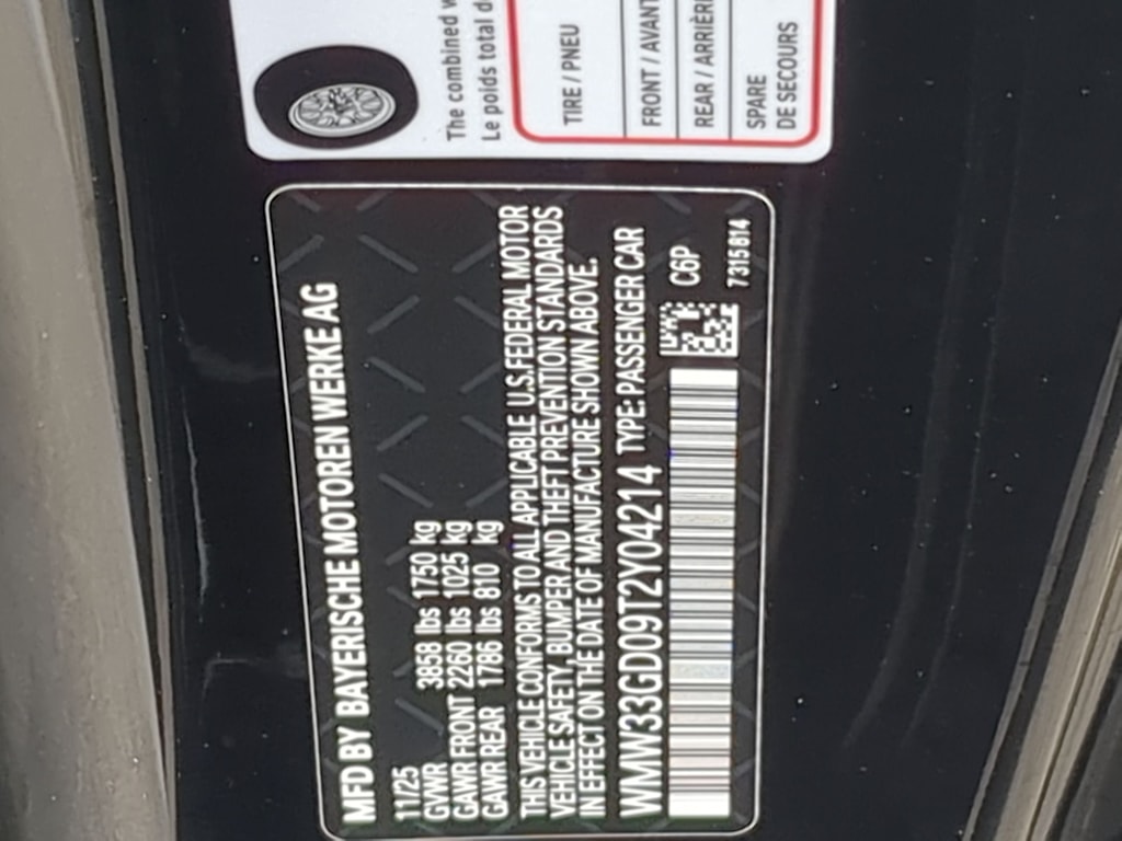 Thumbnail: 2026 MINI Cooper - 17