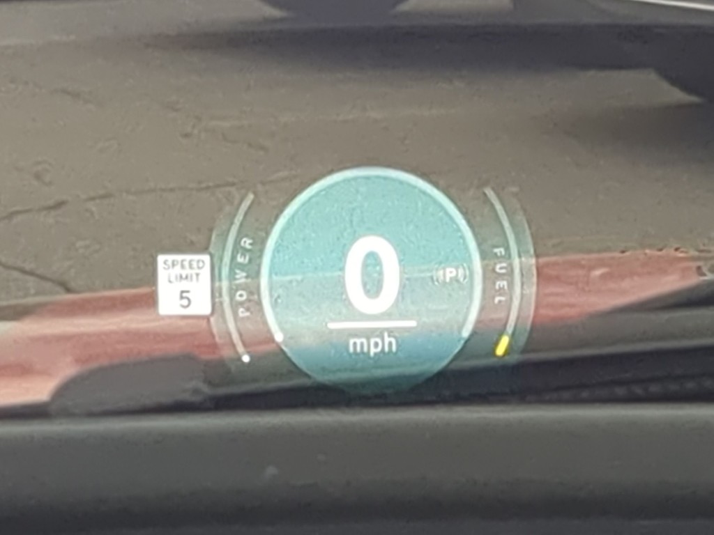 Thumbnail: 2026 MINI Cooper - 37