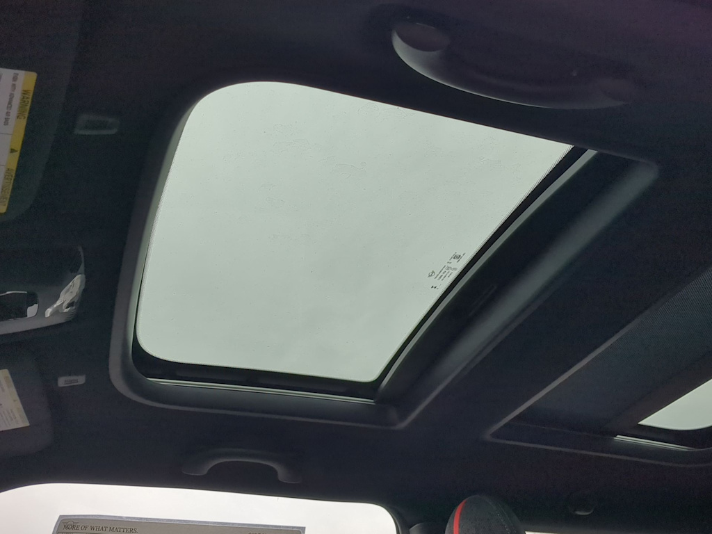 Thumbnail: 2026 MINI Cooper - 26