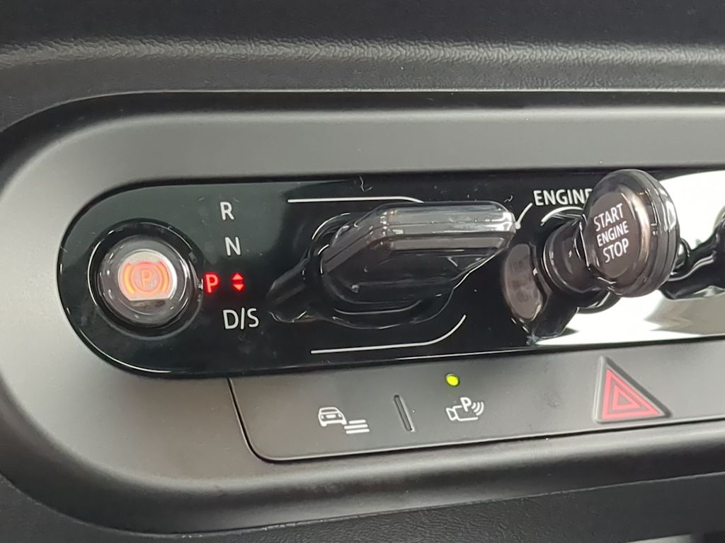 Thumbnail: 2026 MINI Cooper - 36