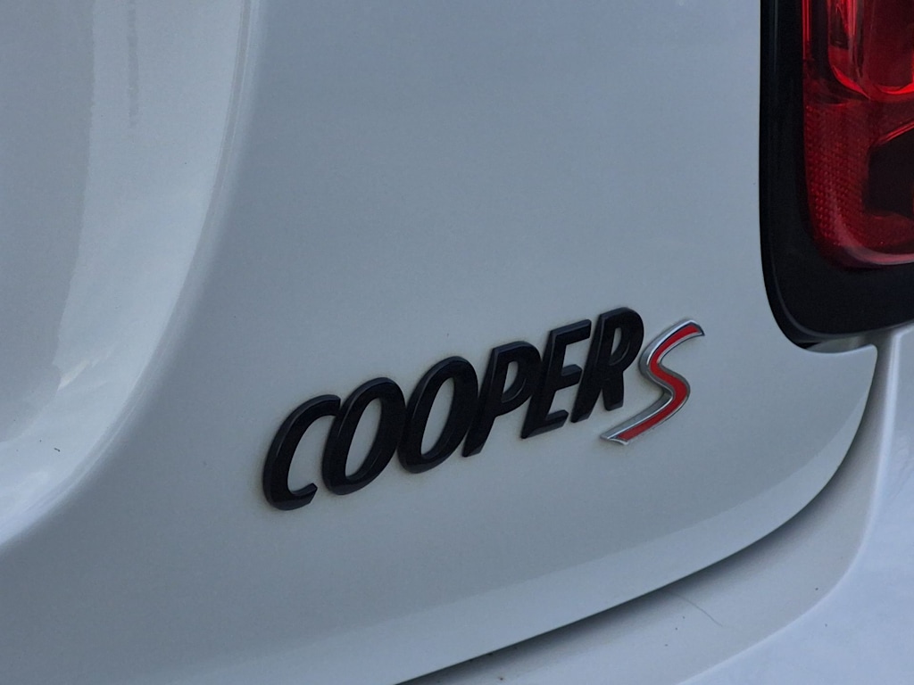 Thumbnail: 2023 MINI Cooper - 28