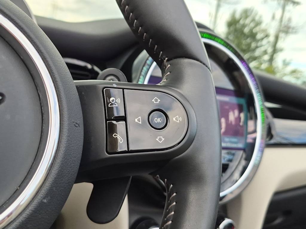 Thumbnail: 2023 MINI Cooper - 33