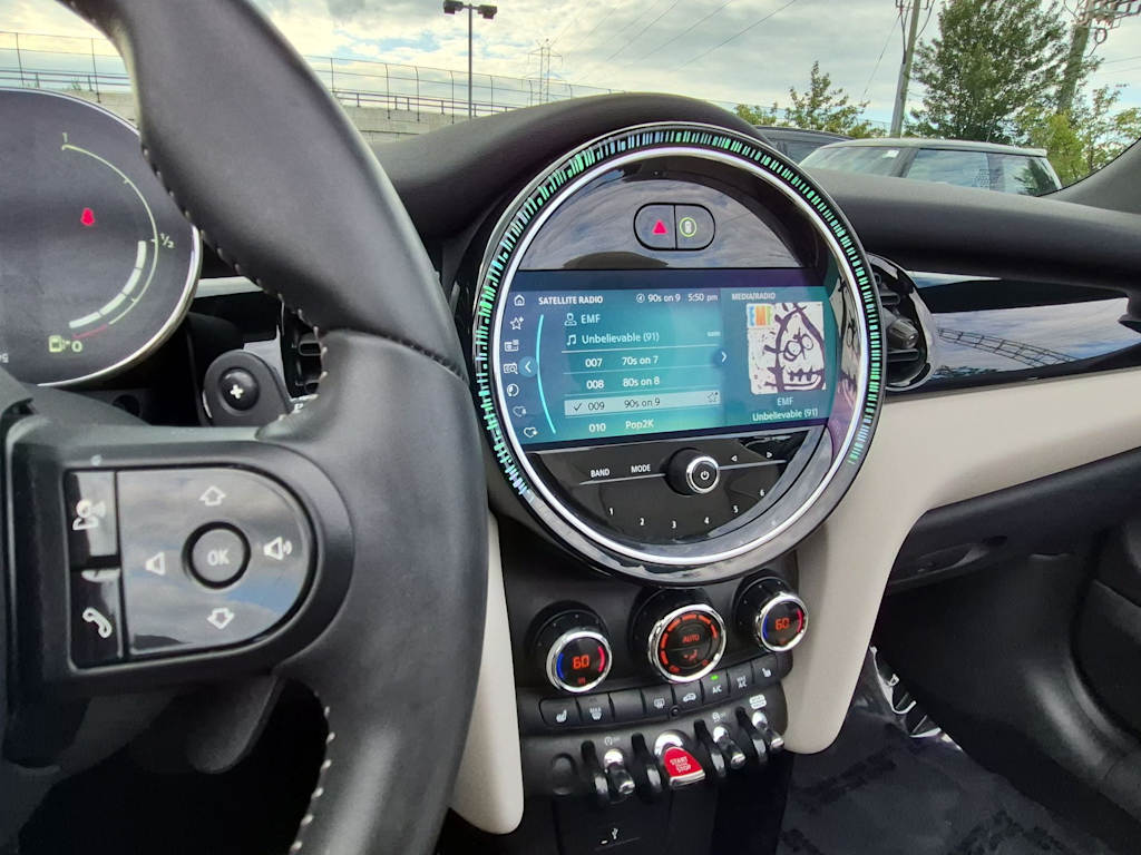 Thumbnail: 2023 MINI Cooper - 15