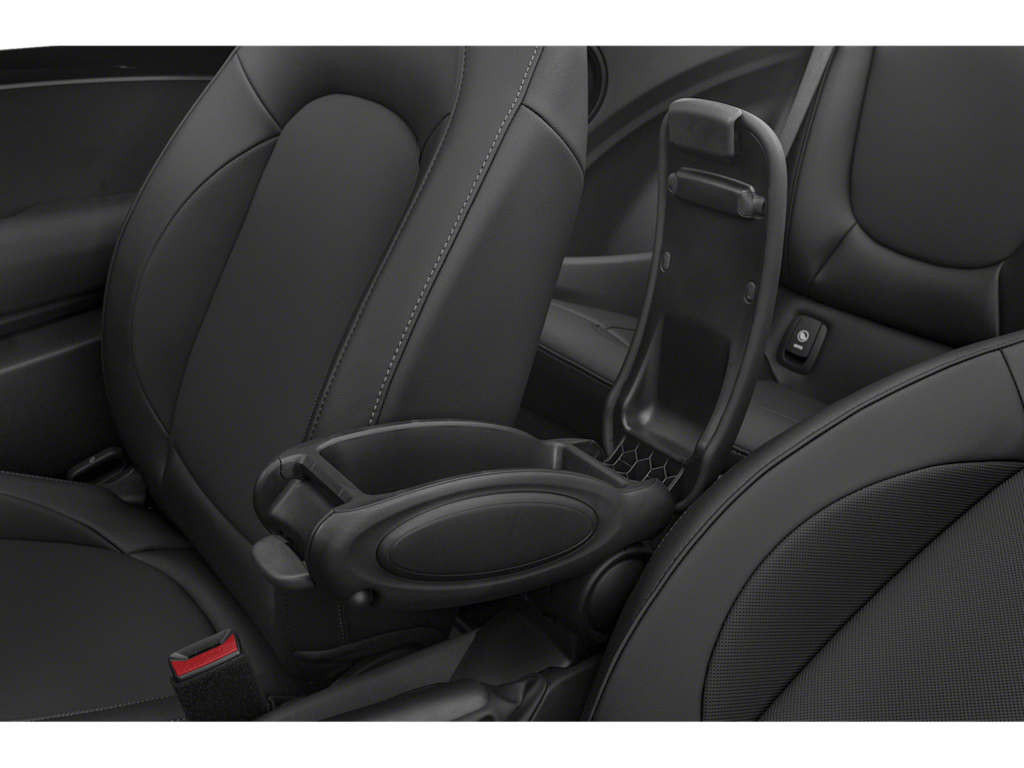 Thumbnail: 2022 MINI Cooper - 11